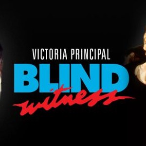 Blind Witness photo 14