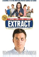 Extract poster image