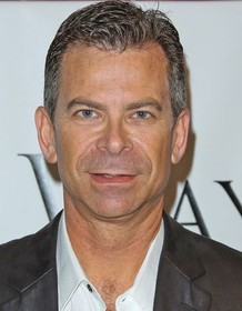 Rusty Martin