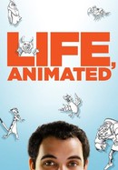 Life, Animated poster image