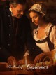 La cocinera de Castamar