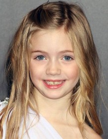 Jadyn Malone