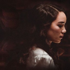 Luna - Rotten Tomatoes