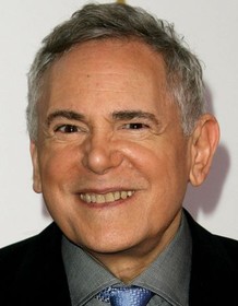 Craig Zadan