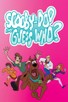 Poster for 