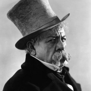 Fawcett Rotten Tomatoes