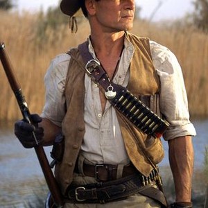 King Solomon's Mines (2004) photo 4