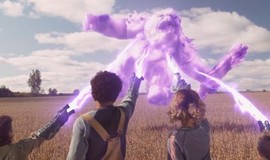 Endlings: Season 2 Trailer
