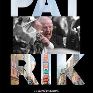 Patrik (2019) photo 10