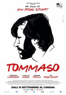 Tommaso poster image