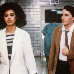 Breeders (1986) photo 1