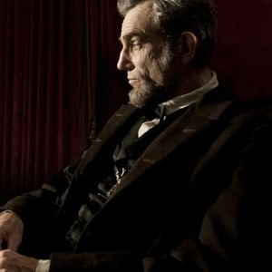 Lincoln (2012) photo 11