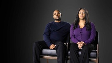 Watch surviving r kelly season 1 episode 1 cheap