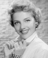 Doris Singleton