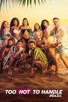 Poster for 