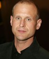 Kirk B.R. Woller