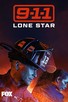 Poster for
