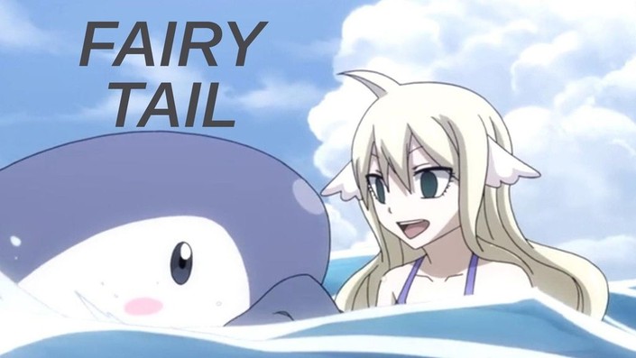 Fairy tail season 8 watch online outlet