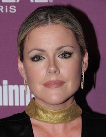 Kathleen Robertson