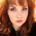 Critic's profile