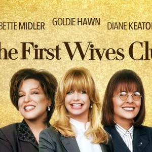 The First Wives Club photo 9