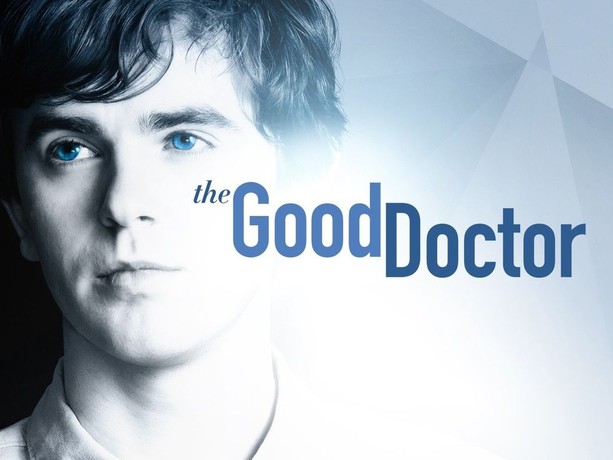 The good doctor season 1 episode best sale 7 full episode
