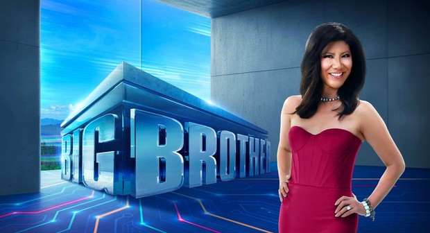 Big brother 21 episode 32 watch online hot sale