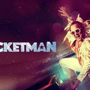 "Rocketman photo 11"