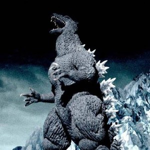 Godzilla: Final Wars (2004) photo 8