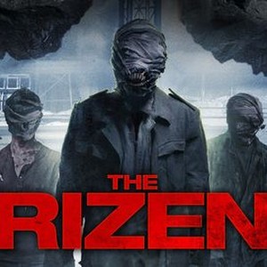 The Rizen photo 10
