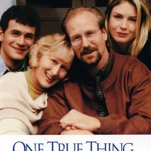 One True Thing (1998) photo 9