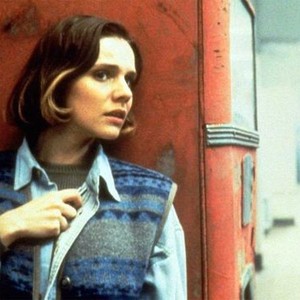 Mute Witness (1995) photo 1
