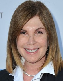 Gail Parent