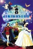 Poster for