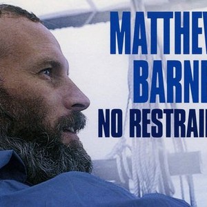 Matthew Barney: No Restraint photo 1
