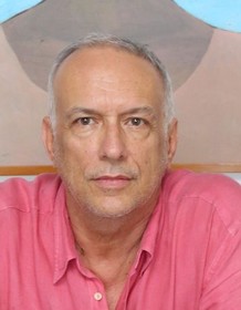 Edgar Moura