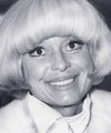 Carol Channing