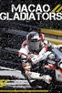 Poster for 