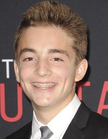 Jake Presley