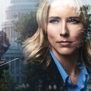 Madam Secretary