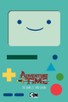 Poster for 