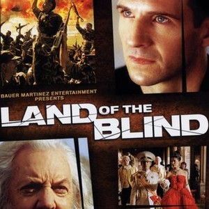 Land of the Blind (2006) photo 15