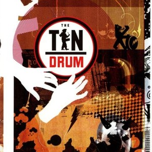 The Tin Drum photo 9