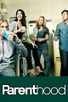 Poster for