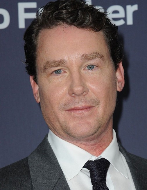 Brian Burns