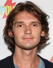Jeff Kenny