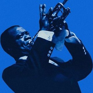 Louis Armstrong's Black & Blues photo 11