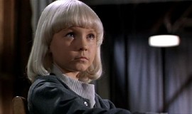 Village of the Damned (1995) - IMDb