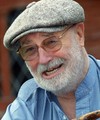 Bill Maynard