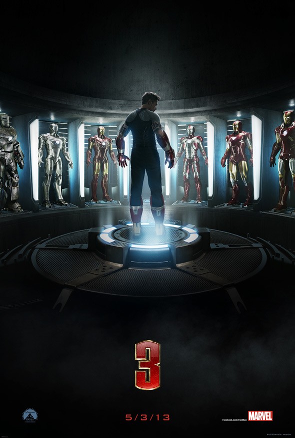 Iron man 3 full hot sale movie in hindi filmywap